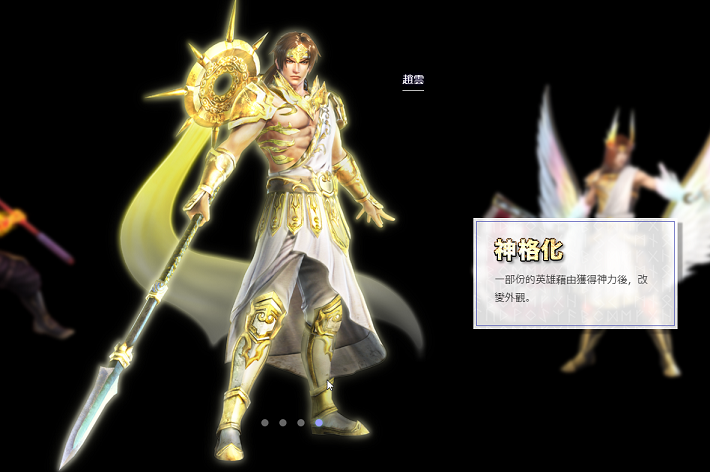 9月27日2573.png