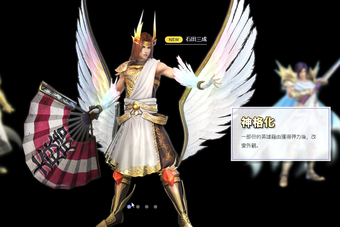 9月27日3174.png