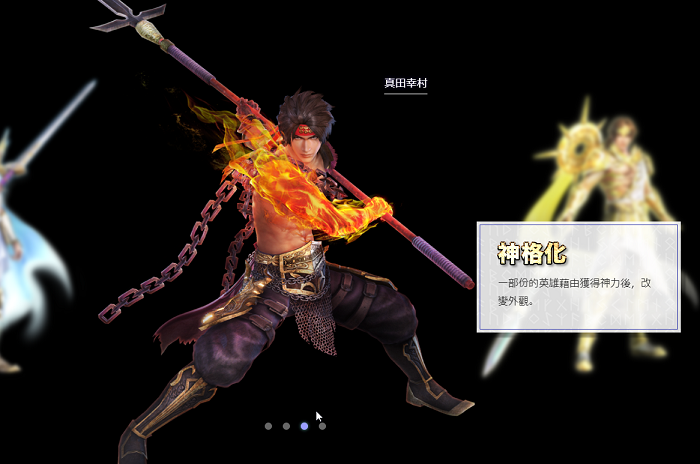 9月27日3284.png