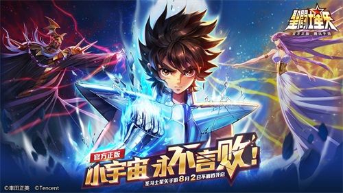 图片2.JPG