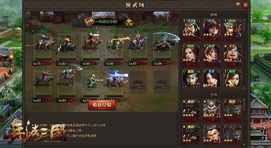 图3.jpg
