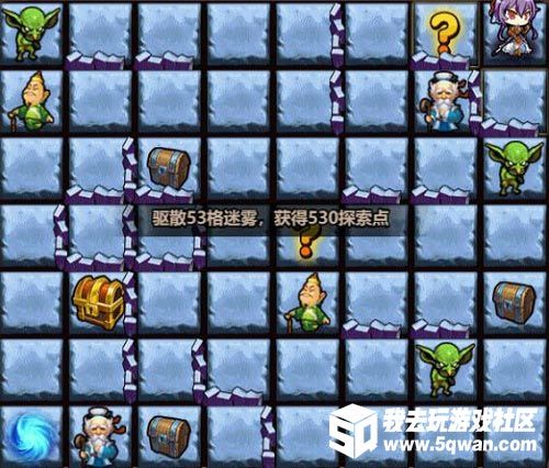 图2.jpg