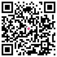 6366871325719140628000830.jpg