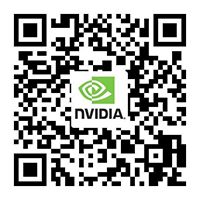 6366871323549218751529658.jpg