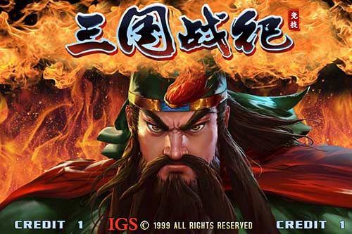 图片1.jpg