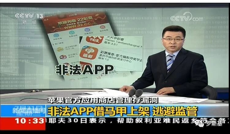 微信图片_20180801114009.jpg