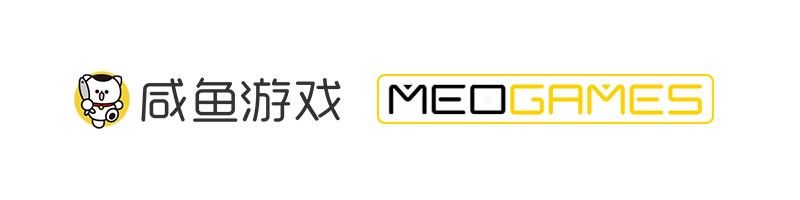 图5.jpg