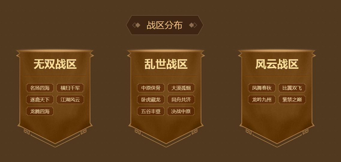图2.png