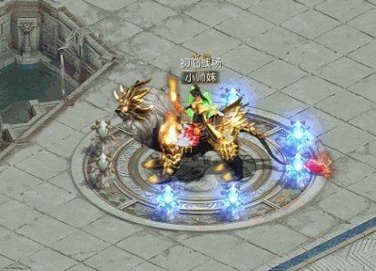 图5.gif