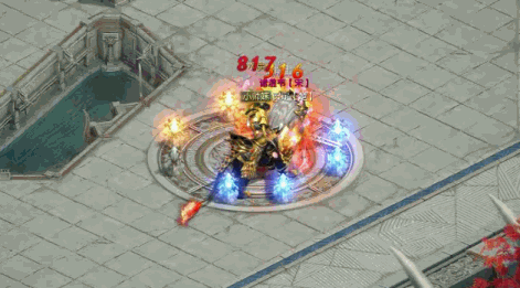 图7.gif