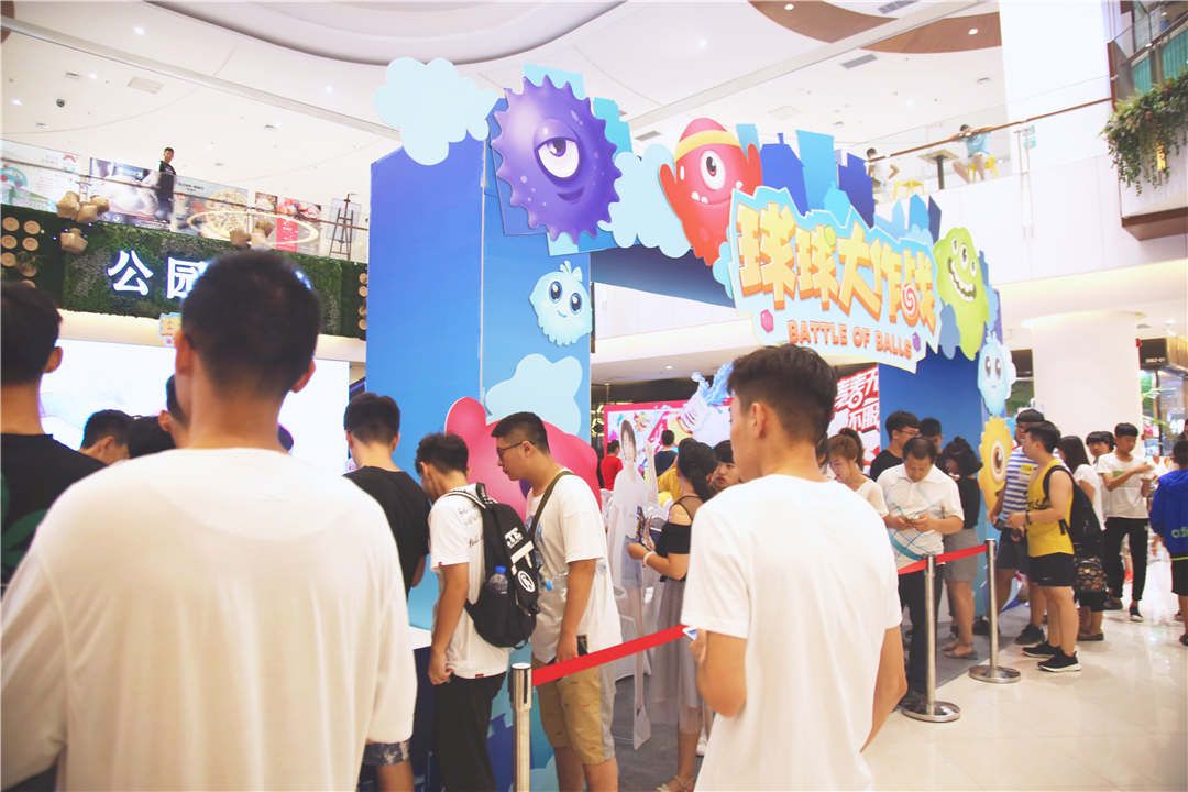 图3.jpg