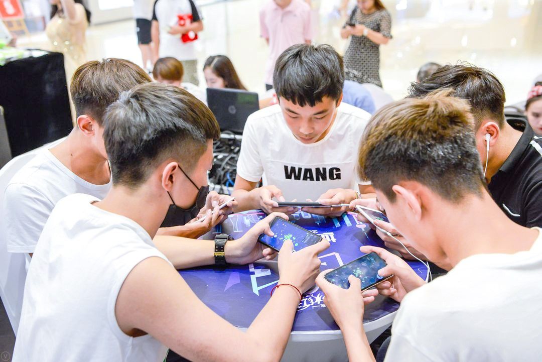 图4.jpg