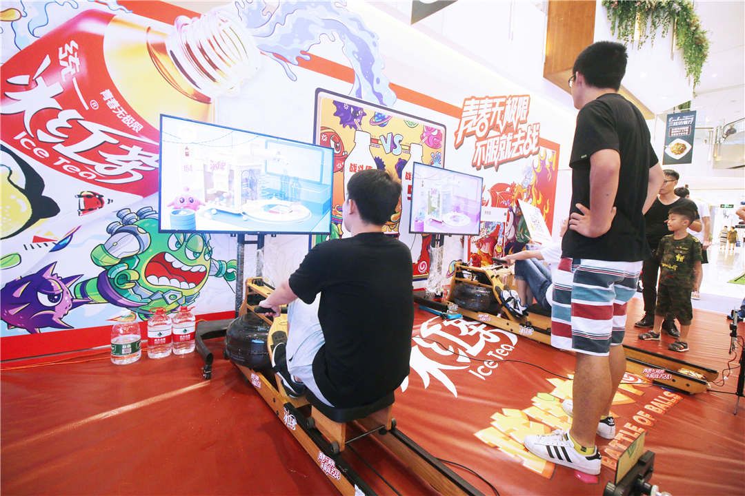 图6.jpg