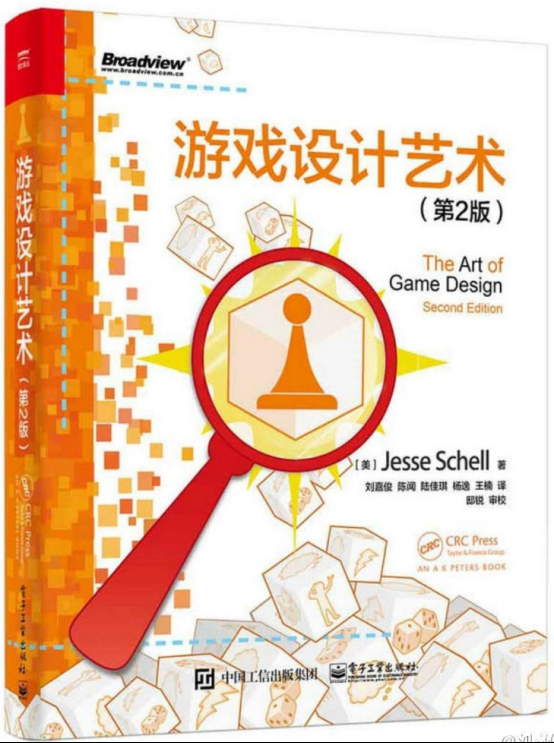 游戏策划入门须知（五）——有哪些干货加餐？4943.png