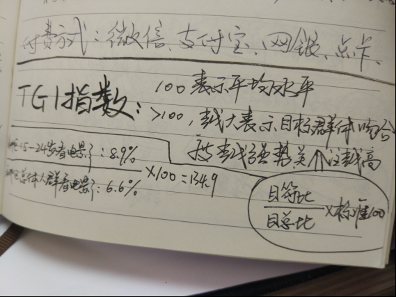 游戏策划入门须知（五）——有哪些干货加餐？6074.png