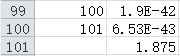 微信图片_20180801135551.png