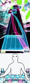 9.gif