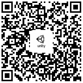 unity扫码报名.png
