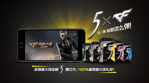 图片9.png