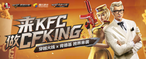 图片12.png