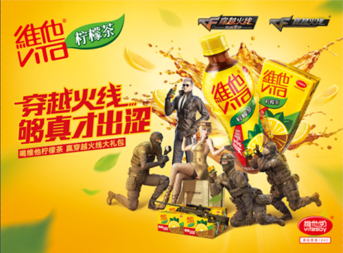 图片14.png