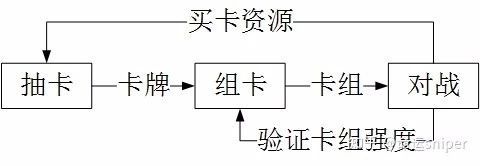 微信图片_20180802090456.jpg