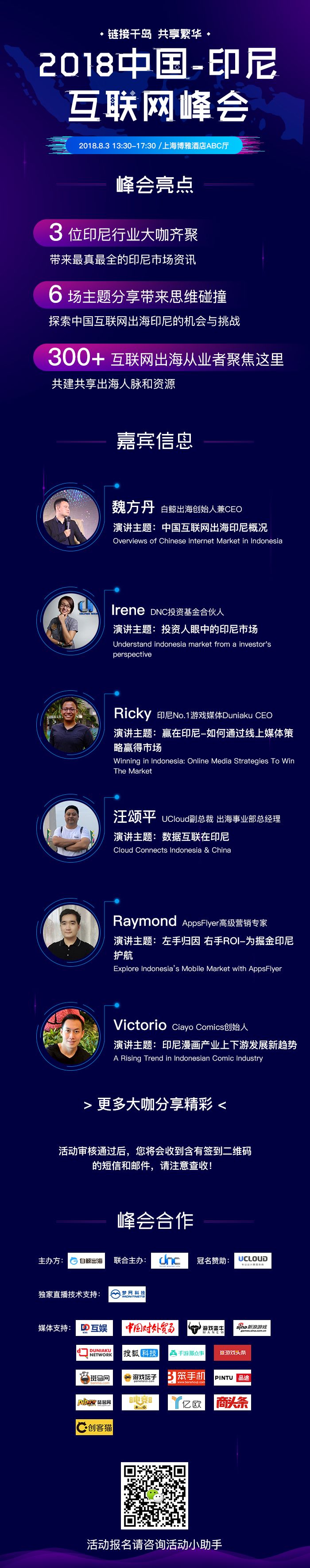 印尼峰会长图.jpg