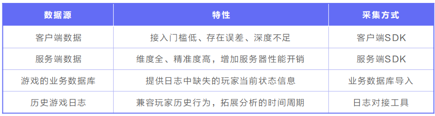 TIM图片20180802091553.png
