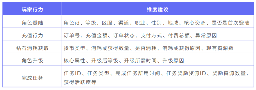 TIM图片20180802091704.png
