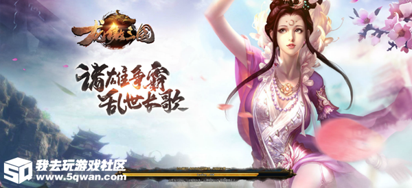 图1.png