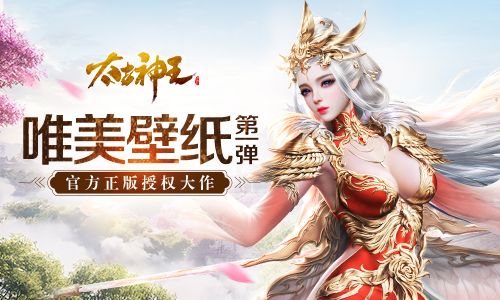 图1.jpg