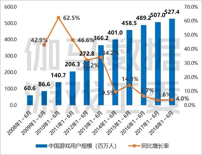 微信图片_20180802095228.jpg