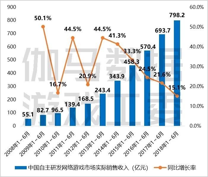 微信图片_20180802095230.jpg