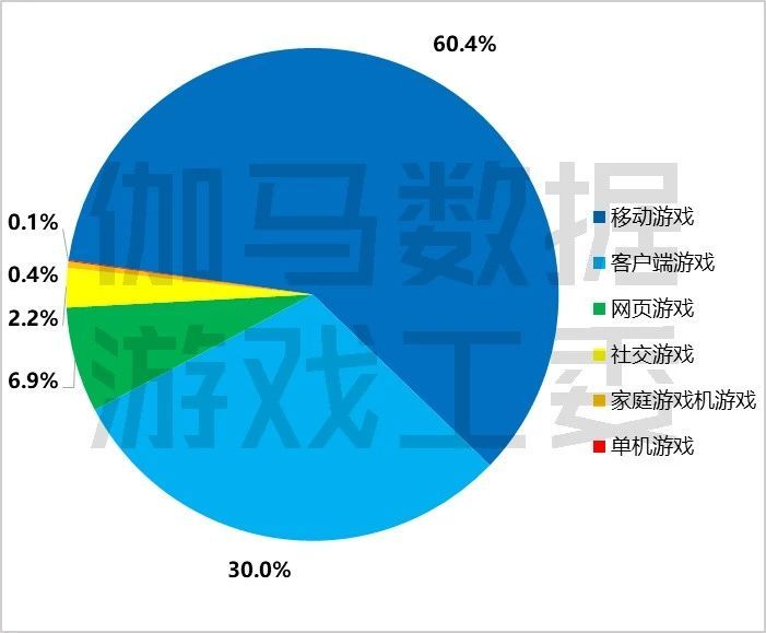 微信图片_20180802095233.jpg