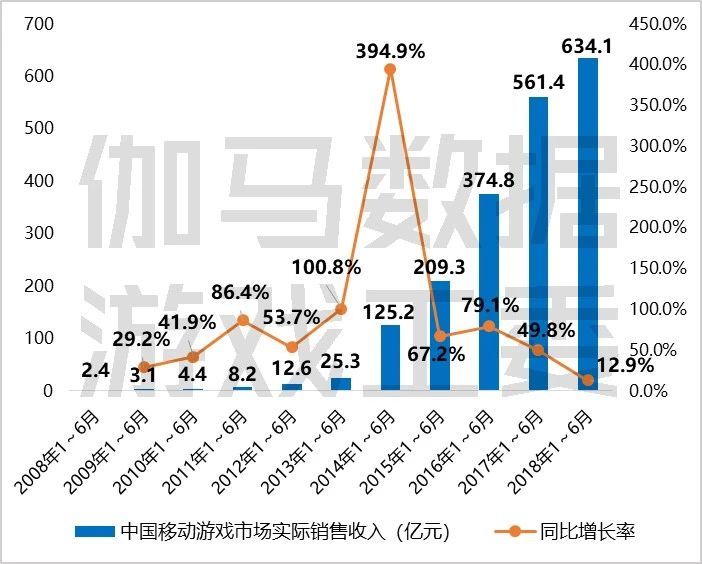 微信图片_20180802095235.jpg