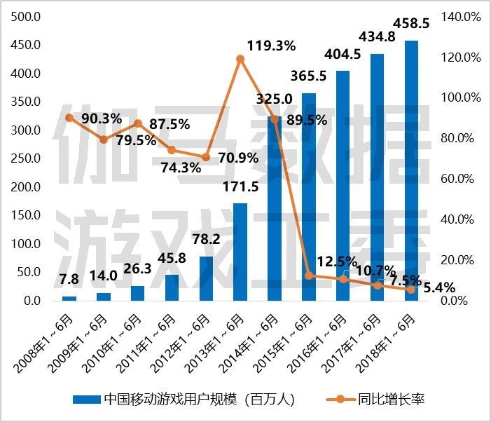 微信图片_20180802095237.jpg