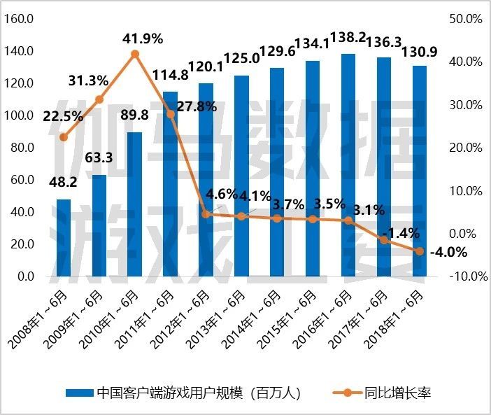微信图片_20180802095240.jpg