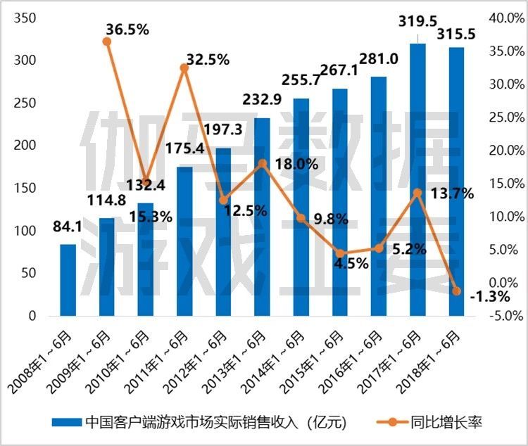微信图片_20180802095238.jpg