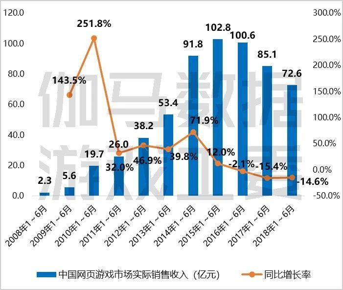 微信图片_20180802095241.jpg