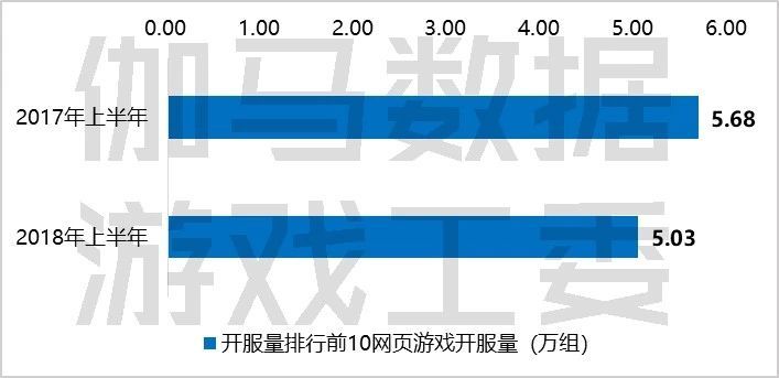 微信图片_20180802095243.jpg