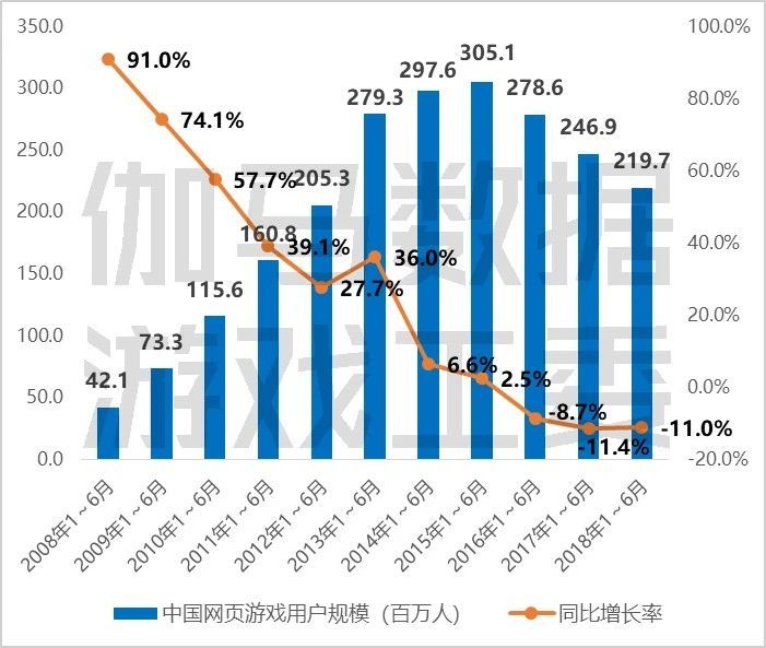 微信图片_20180802095245.jpg