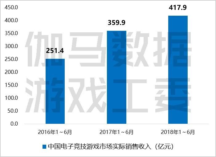 微信图片_20180802095248.jpg