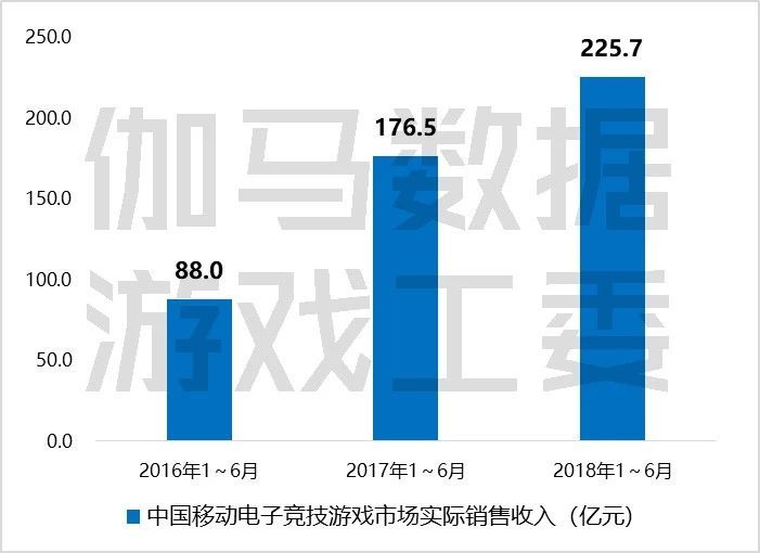 微信图片_20180802095250.jpg