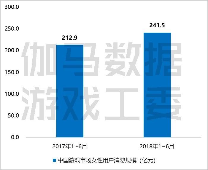 微信图片_20180802095247.jpg