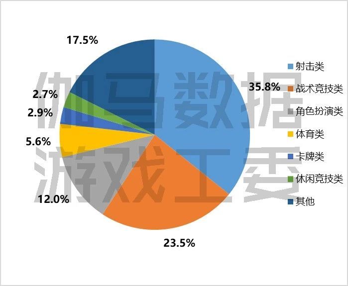 微信图片_20180802095253.jpg