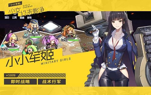 图5.jpg