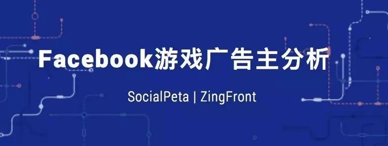 微信图片_20180802100711.jpg