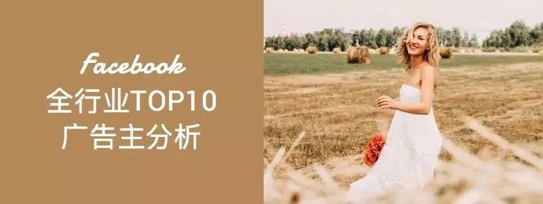 微信图片_20180802100658.jpg