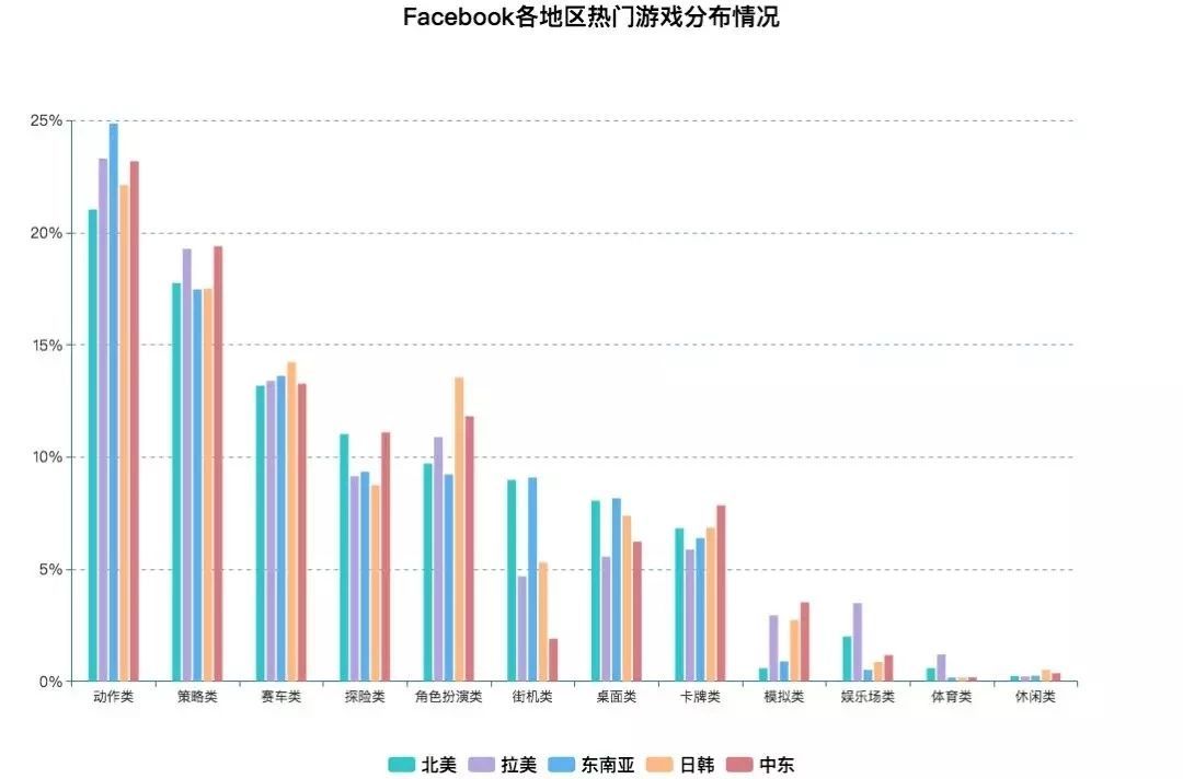 微信图片_20180802100713.jpg