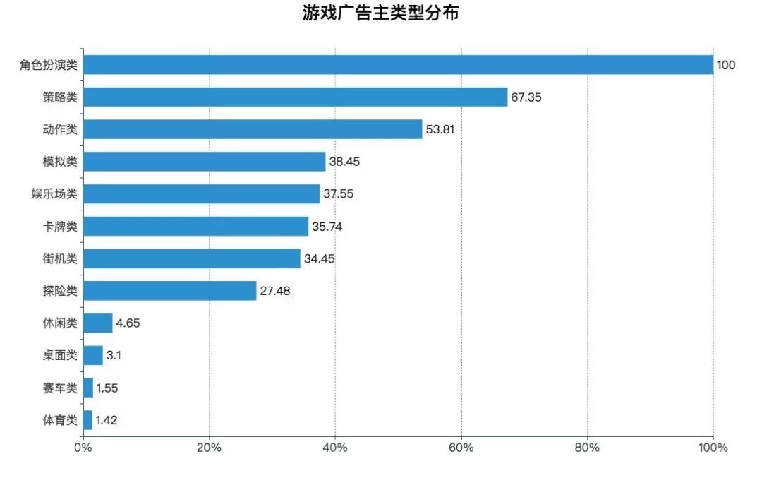 微信图片_20180802100712.jpg